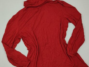 t shirty tech flece: Women`s golf, size M (EU 38)
