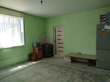 продаю дом рухи мурас: Времянка, 45 м², 2 комнаты, Собственник