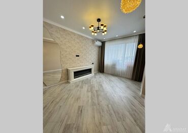 дома село кок жар: 4 комнаты, 100 м², Элитка, 3 этаж
