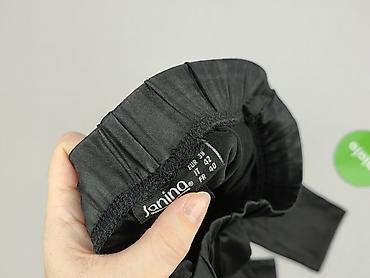 getry janina: Janina, Legginsy rozmiar S — 4