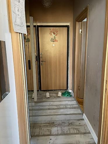 Mənzil kirayələyirəm: Studiya, 40 kv. m — 22