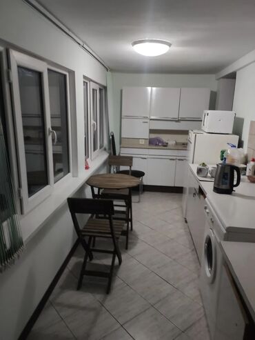 Продажа домов: Дом, 100 м², 5 комнат, Собственник — 18