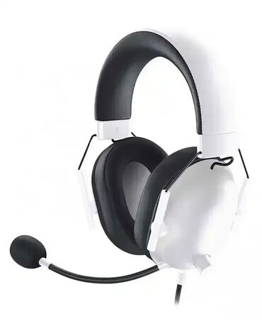 Brand: Razer Model: Slušalice sa mikrofonom RAZER BlackShark V2 X -