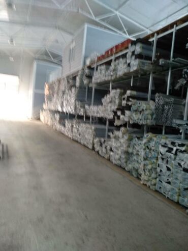 Пластиковые окна на заказ: Пластиковое окно на заказ, Тип окна: Панорамные, Фасадные, Витражные, Бесплатная установка, Без рассрочки — 11