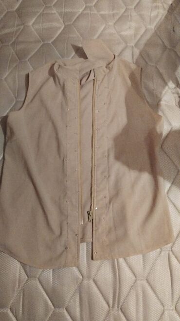 Çimərlik geyimləri: Məhsul təsviri: - Qadın geyim dəstləri və bikini toplaması. - — 17