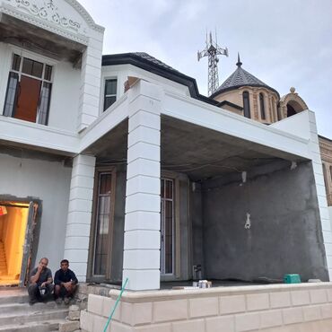 Ağlay: İsti aqlay (Termo aqlay) şok şok şok Qiş endirimləri Başladi, 1.95 azn -da lalafo.az — 24 Ağlay: İsti aqlay (Termo aqlay) şok şok şok Qiş endirimləri Başladi, 1.95 azn — 24