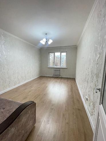 империя: 2 комнаты, 70 м², Аламедин-1 мкр Элитка, 3 этаж, Евроремонт — 7