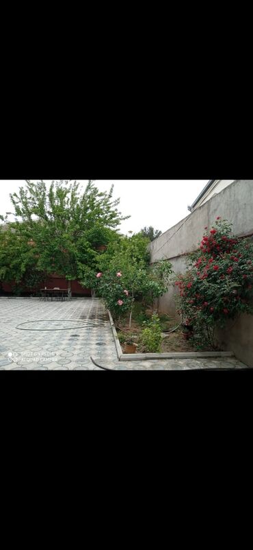 Həyət evləri və villaların satışı: Bakıxanov qəs. 9 otaq, 330 kv. m, Orta təmir — 3