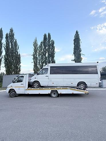 ремонт грузовой шакман: Манас Ош Бишкек -Эвакуатор – перевозка автомобилей и спецтехники - — 3