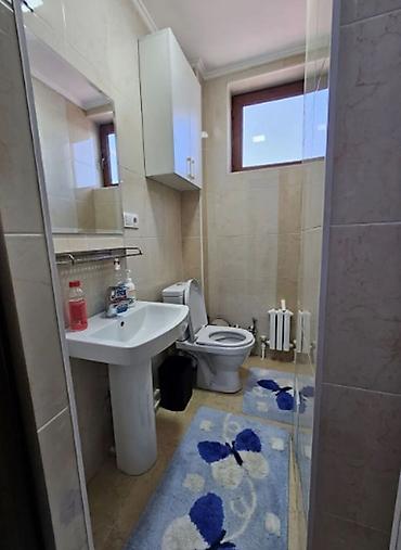 квартира политех снять: 2 комнаты, 65 м², Политех Элитка, 5 этаж, Евроремонт — 3