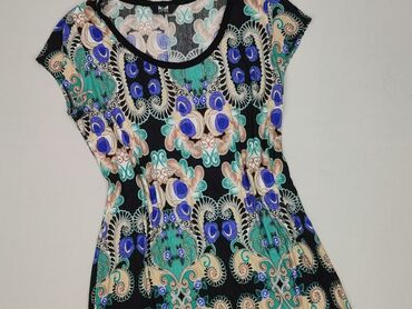 Women`s dress, size 3XL