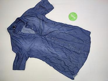 dr denim: Esmara, Sukienka damska, rozmiar XL — 2