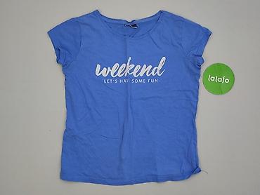 t shirty microsoft: Beloved, T-shirt damski, rozmiar M — 2