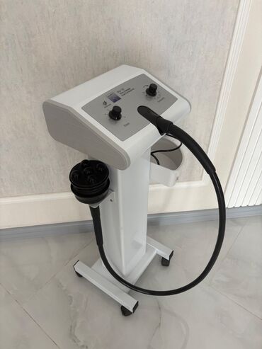 1 hefteye 10 kilo ariqlamaq: Masaj aparatı ideal veziyyetdedir az işlenib