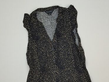 sukienki marks spencer: Dorothy Perkins, Sukienka damska, rozmiar XL