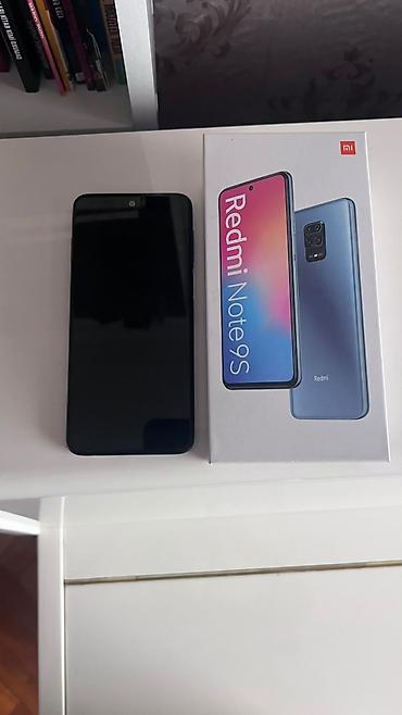 honor 30 i: Xiaomi 11T Pro, rəng - Mavi, 
 Qırıq — 1