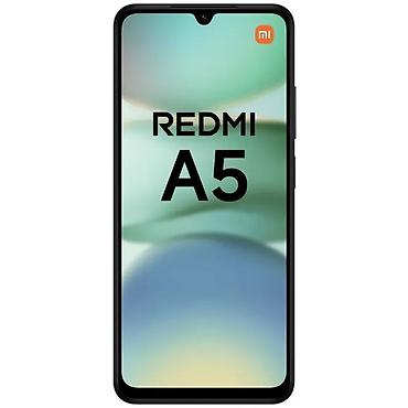 xiaomi pad 6: Xiaomi Redmi A5 Smartfon — 4 GB RAM / 128 GB yaddaş Gündəlik istifadə — 1