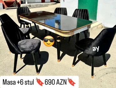 Stullar: Masa desti