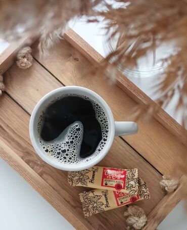 Qaşıqlar: GUARANA KAHVE Yağların yandırılmasını sürətləndirir. Yorğunluğu