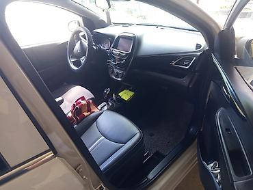 шевралет спарк продажа: Chevrolet Spark: 2021 г., Автомат, Хэтчбэк — 6