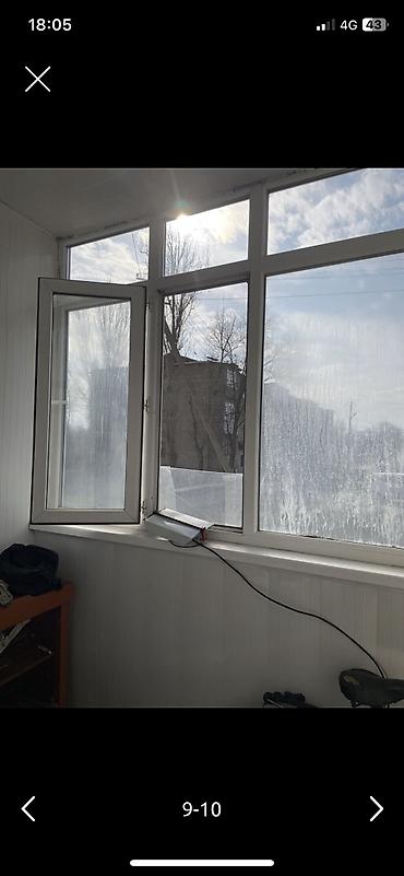 полки в аренду: 1 комната, 43 м², 1 этаж, Свежий ремонт — 7