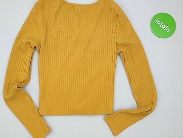 mix: Topshop, Top damski, rozmiar M — 3