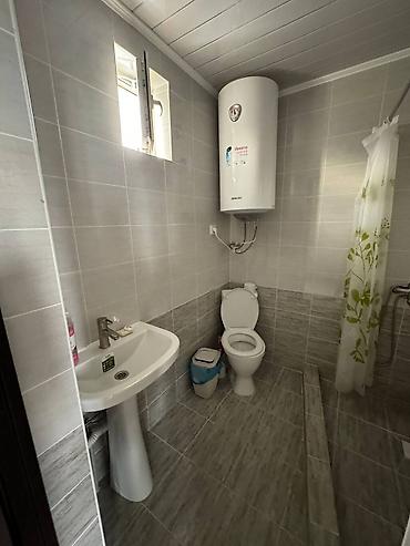 Посуточная аренда комнат: 16 м², С мебелью — 29