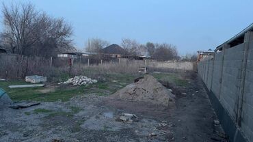 село лелиниское: 12 соток, Для строительства, Красная книга, Тех паспорт