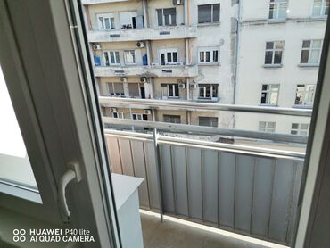 Dugoročni najam stanova: 3 sobe — 7