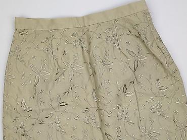 st bernard jeans: St. Bernard, Spódnica damska, rozmiar XL — 1