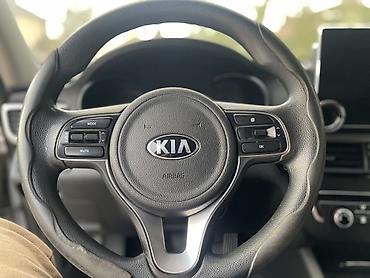 monoblock amg: Автомобильная мультимедийная система на Android с большим сенсорным — 6