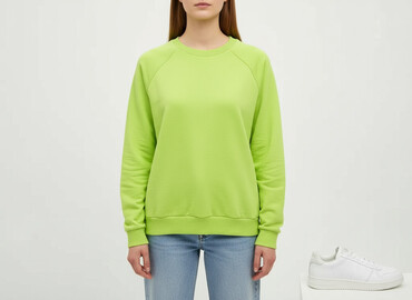 h m krótkie bluzy: Sinsay, Women`s sweatshirt, size L at lalafo.pl h m krótkie bluzy: Sinsay, Women`s sweatshirt, size L