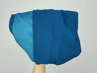 blue behaviour: Sukienka damska, rozmiar M — 7