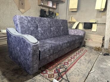 Угловые диваны: Диваны диваны диваны Новые раскладные диваны Без подушки (подушки — 8