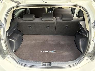 Toyota: Toyota Prius C: 2016 г., 1.5 л, Автомат, Гибрид, Хэтчбэк — 5