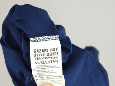 T-shirty: Koszulka dla mężczyzn, rozmiar XL — 8