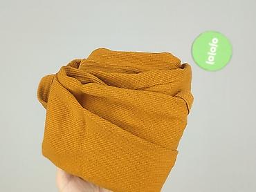 obcisla: H&M, Top damski, rozmiar S — 5
