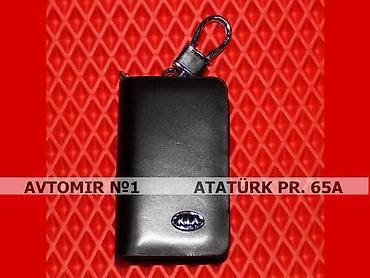kul qabı: Acar qabi kia 🚙🚒 ünvana və bölgələrə ödənişli çatdırılma 💳birkart və — 1