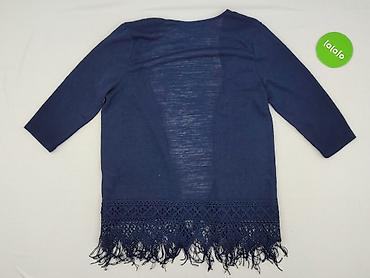 sweter dorothy perkins: Dorothy Perkins, Kardigan damski, rozmiar M — 3