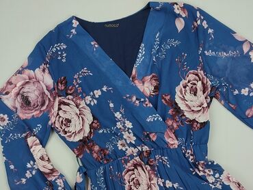 sukienki dla matki młodego na wesele: Numoco, Women`s dress, size S