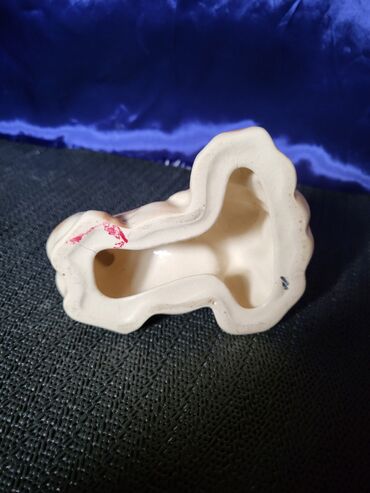 Figure: Figura, bоја - Šareno, Novo — 9