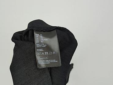 146: H&M, Bluzka damska, rozmiar XL — 7