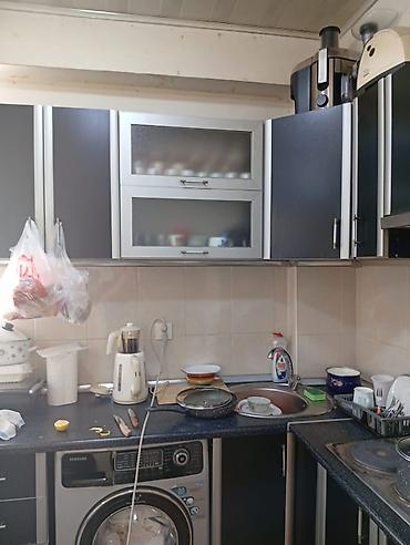 kurdaxani: 2 otaqlı, Yeni tikili, 105 kv. m — 9