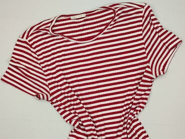 Pieces, Women`s T-shirt, size S (EU 36)