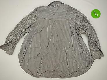 morgan m: Cos, Koszula damska, rozmiar XL — 3