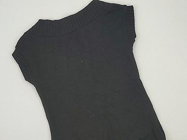 golf damski oversize: Sweter damski, rozmiar L — 1