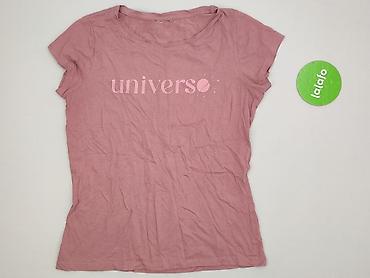 atmosphere t: T-shirt damski, rozmiar S — 2