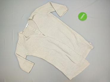 dlugie: MNG Suit, Kardigan damski, rozmiar M — 2