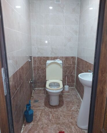 Həyət evləri və villaların satışı: Ramana qəs. 3 otaqlı, 80 kv. m, Kredit yoxdur, Yeni təmirli -da lalafo.az — 10 Həyət evləri və villaların satışı: Ramana qəs. 3 otaqlı, 80 kv. m, Kredit yoxdur, Yeni təmirli — 10