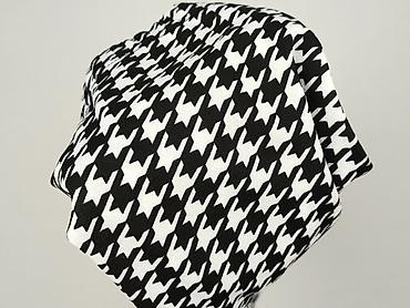 oficerki: Shein, Spódnica damska, rozmiar M — 6